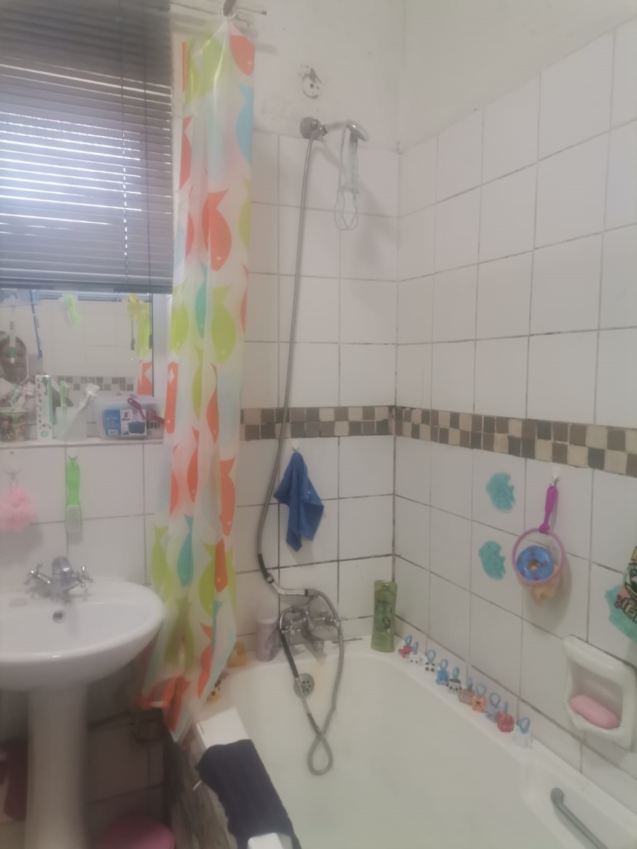 2 Bedroom Property for Sale in Sidwell Eastern Cape